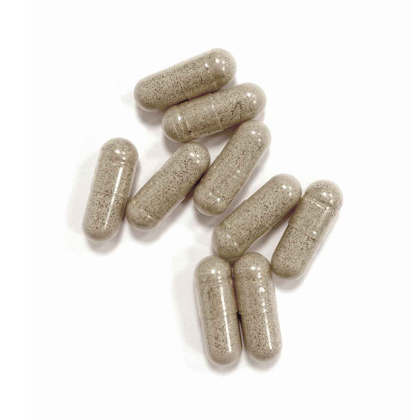 Ail Noir Bio, Fermenté | 90 gélules - Image 5