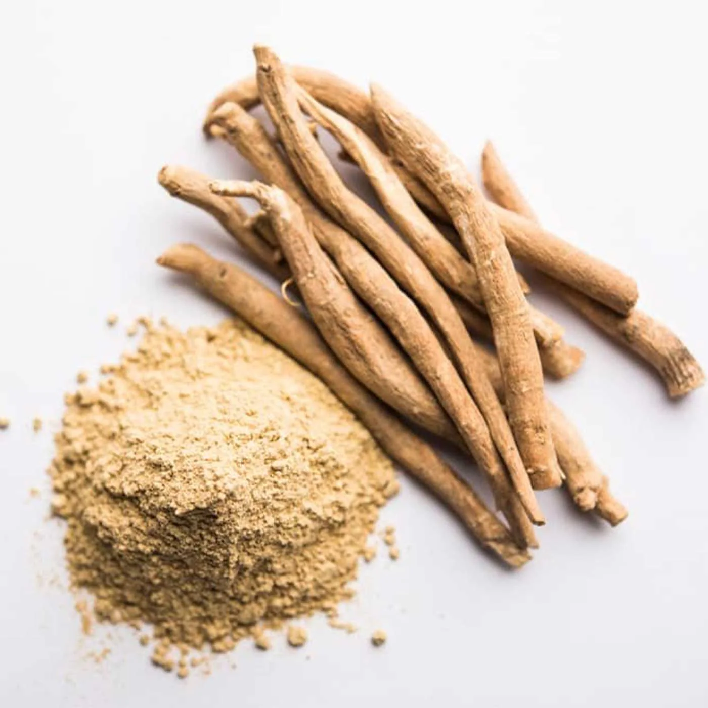 Ashwagandha en Poudre Bio 500g - Image 5