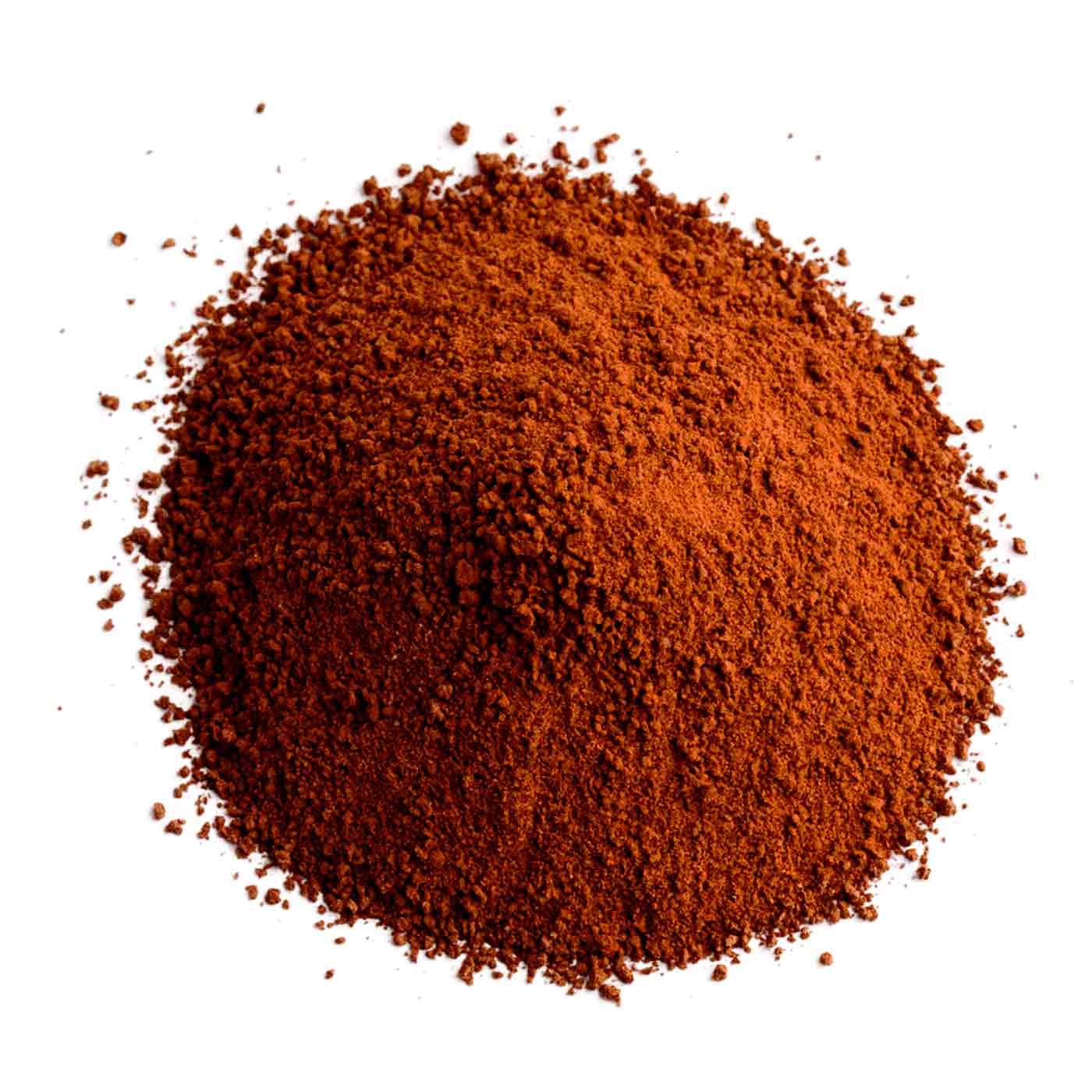 Cacao Sans Sucres en Poudre Bio 1kg - Image 5