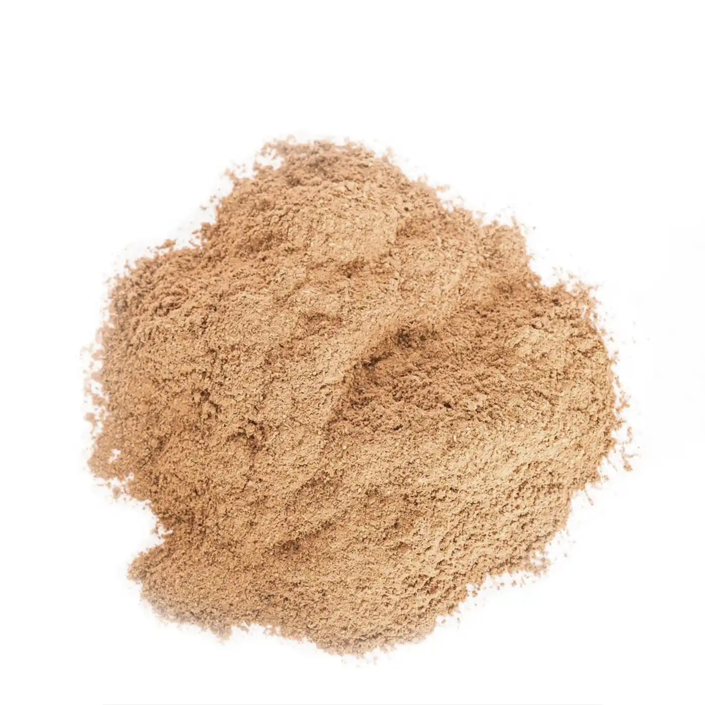 Camu-Camu en poudre Bio 250G - Image 6
