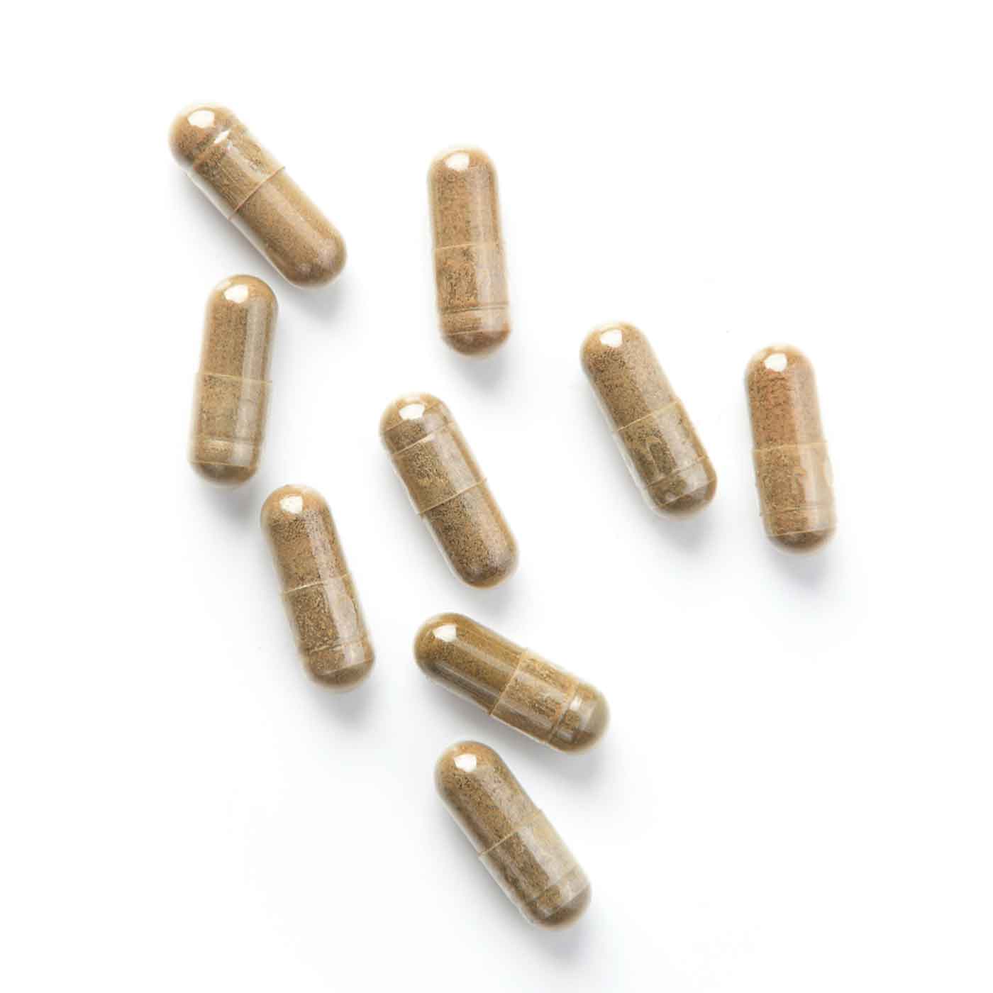 Complexe Détox Foie Bio | 90 gélules - Image 5