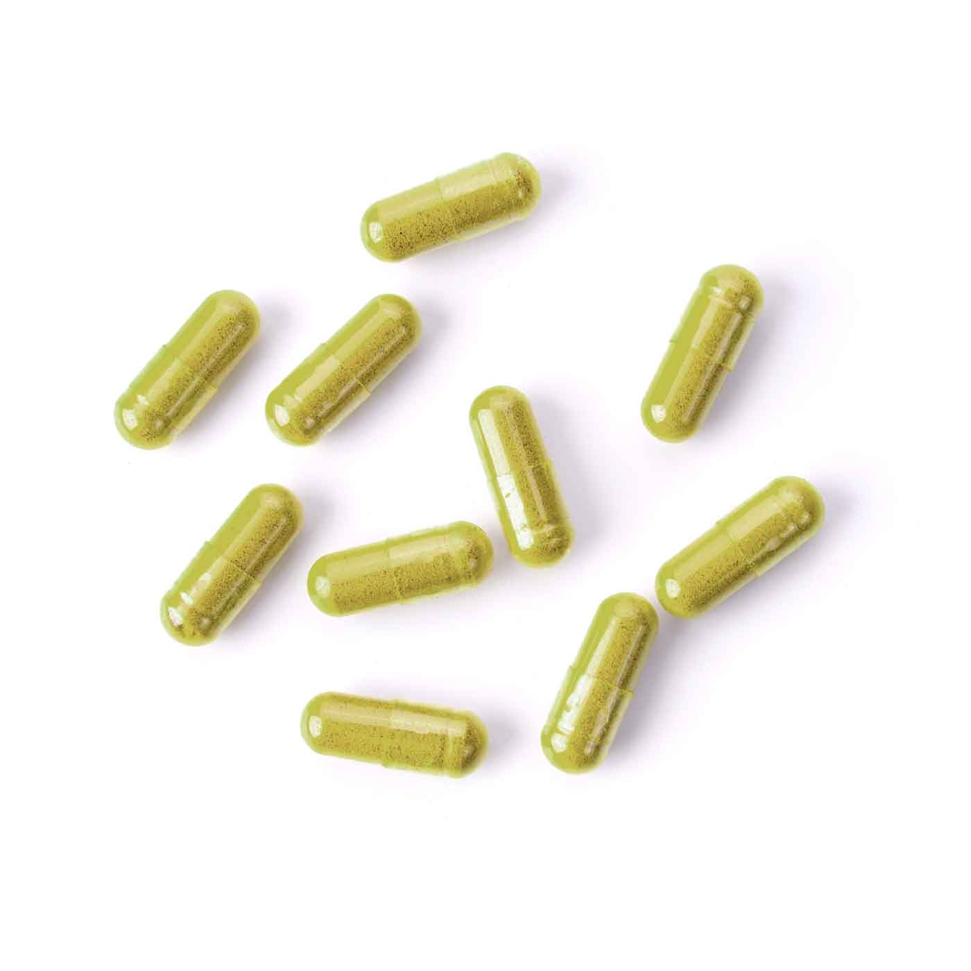 Cure Minceur Bio, Extra Forte | 180 gélules - Image 5