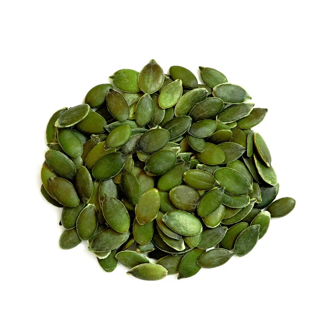 Graines de Courge Bio 1KG - Image 6