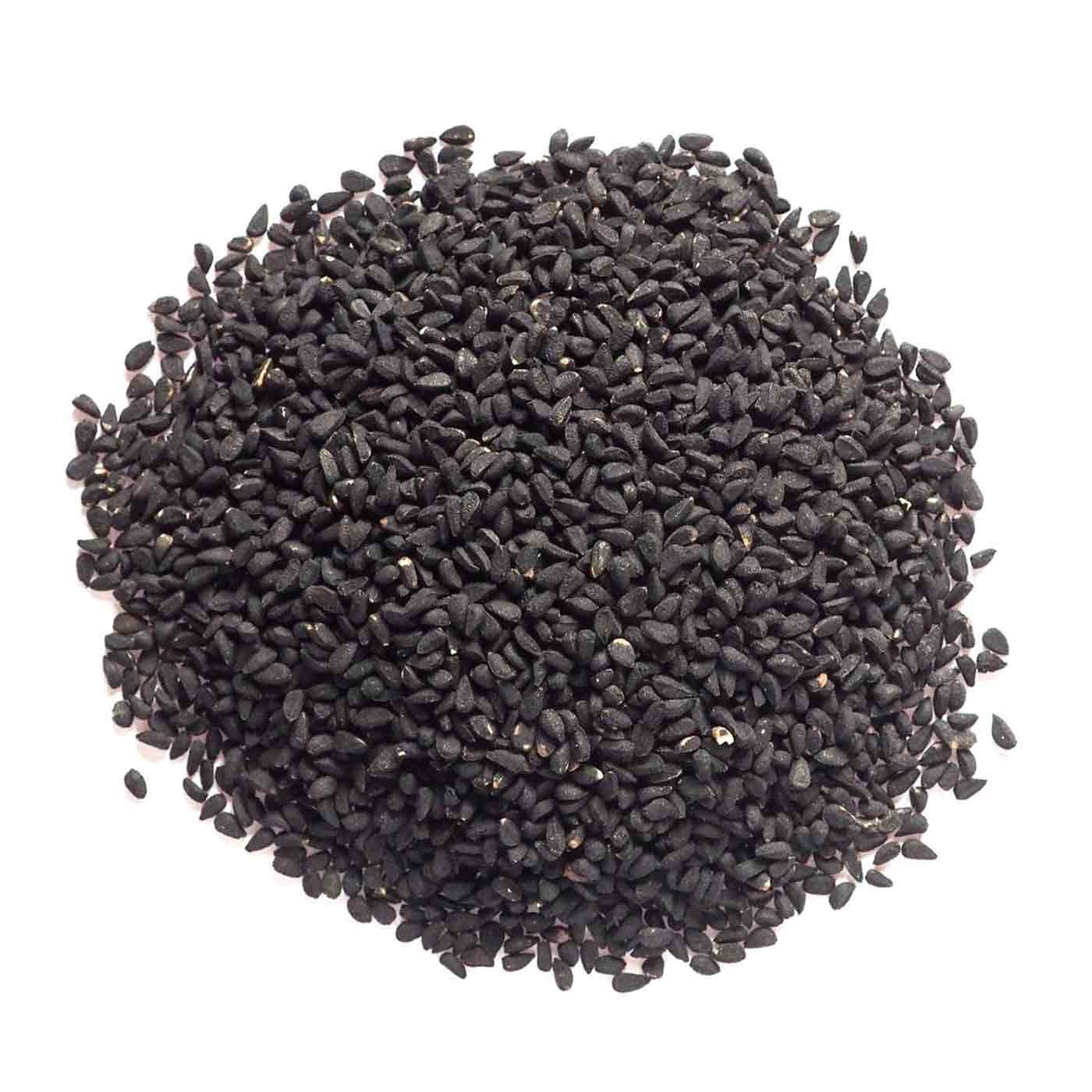 Graines de Nigelle Bio 500g - Image 5