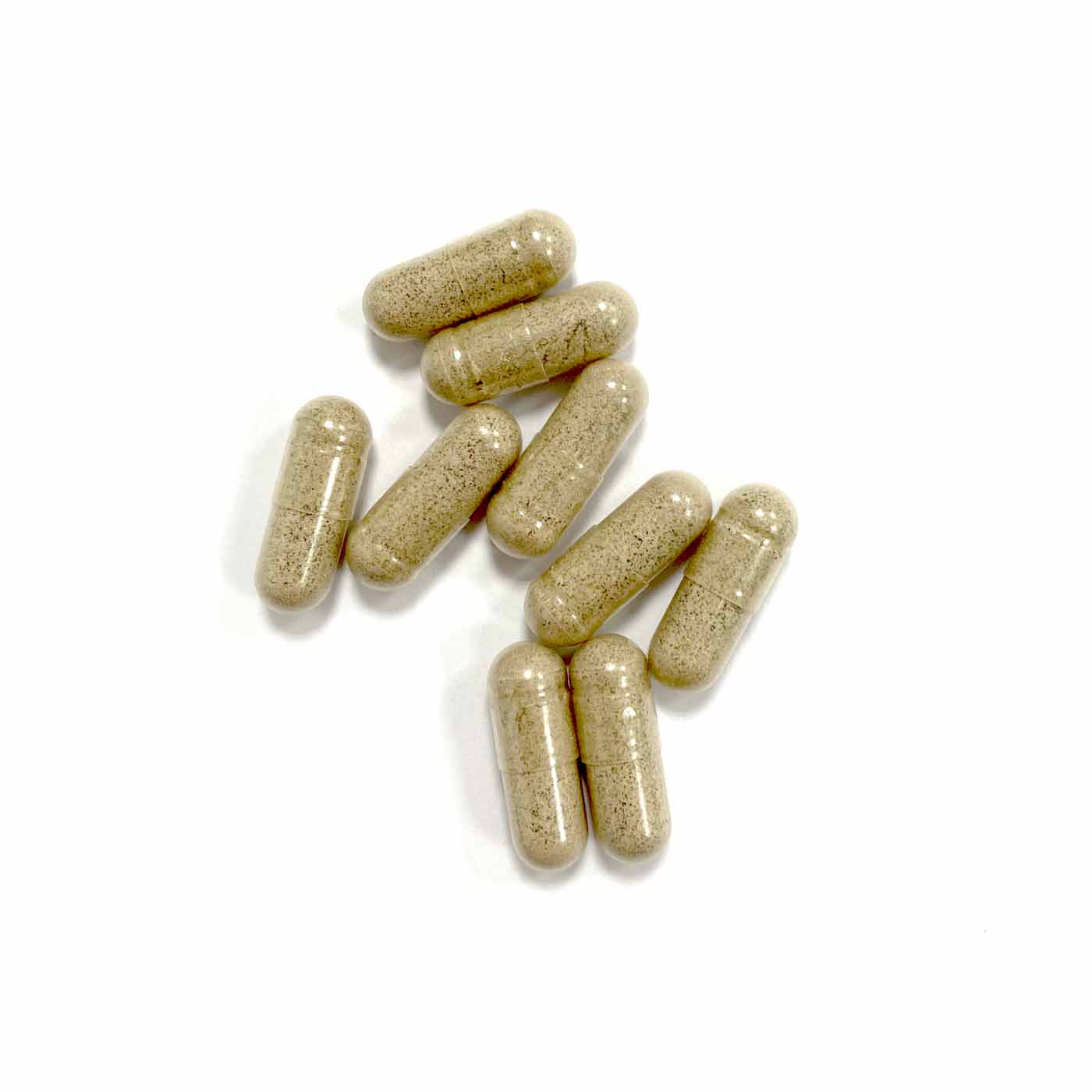 Levure de Bière Vivante Bio | 90 gélules - Image 5