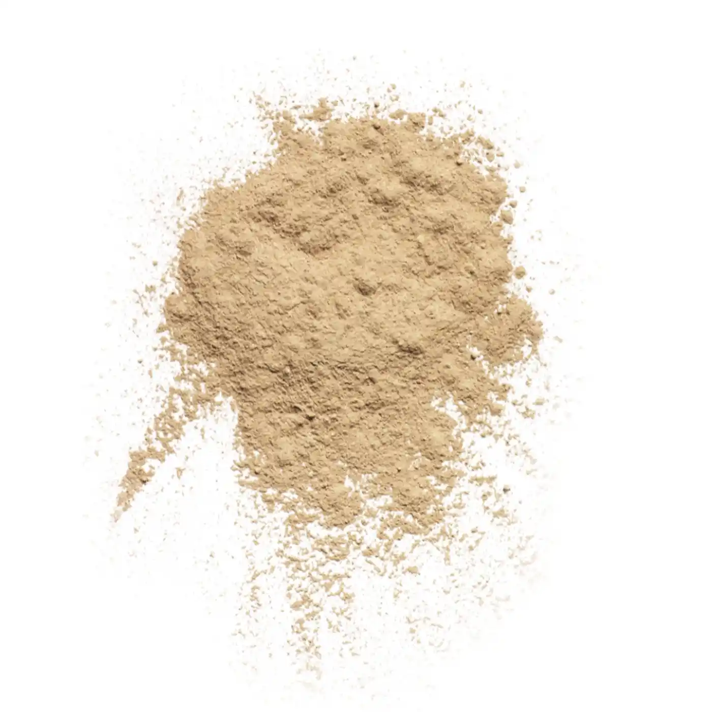 Lucuma en poudre Bio 500G - Image 5