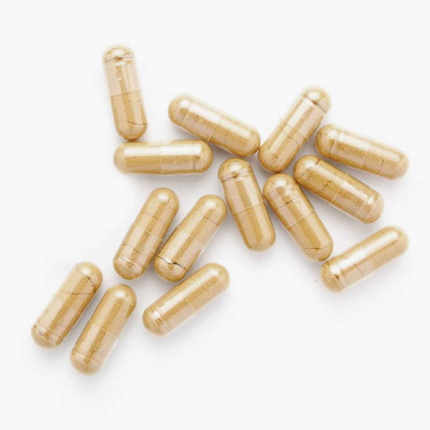 Millepertuis Bio, Extra Fort | 90 gélules - Image 5