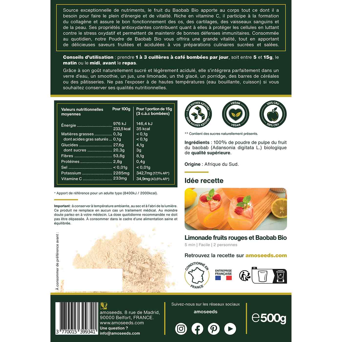Pack Articulations - Image 6