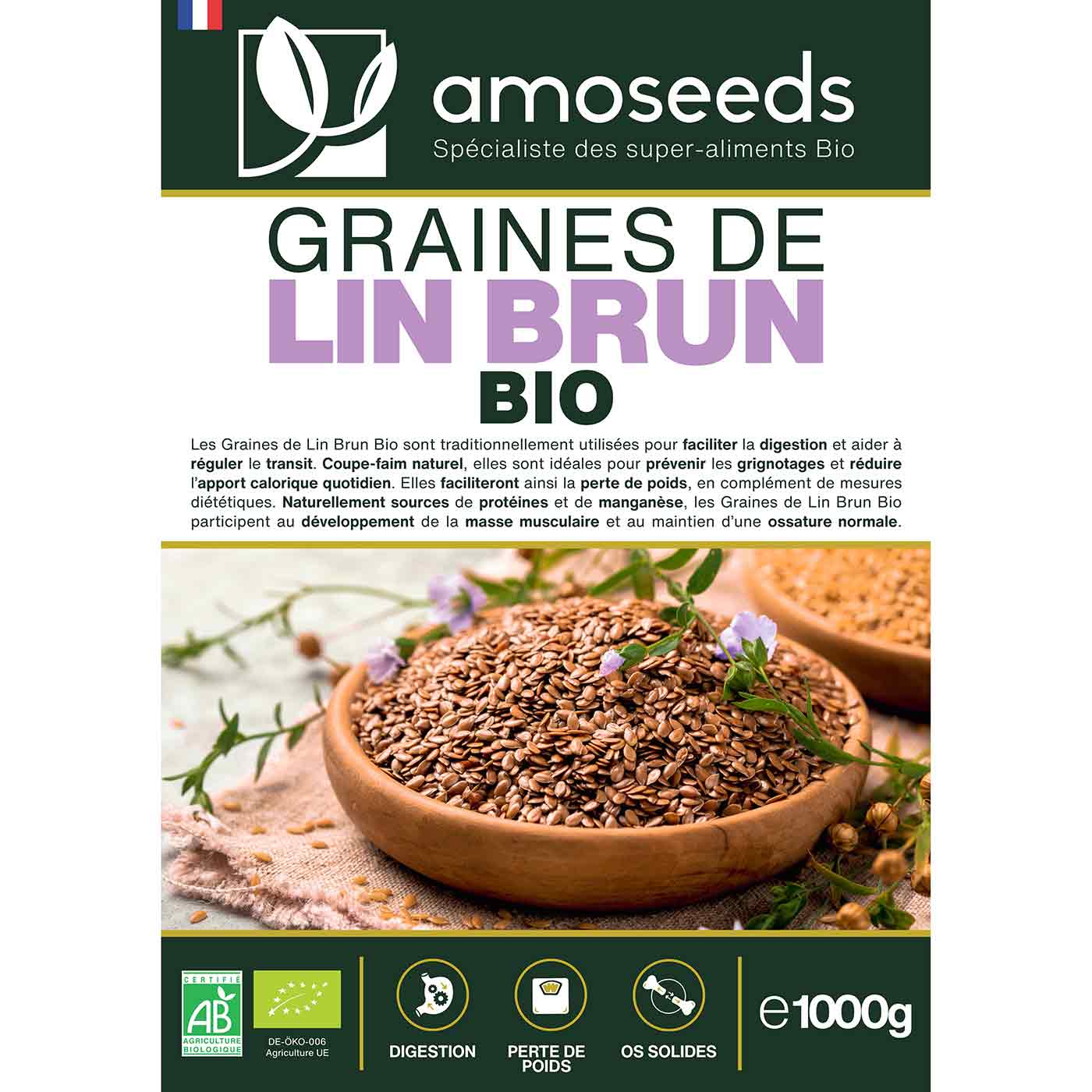 Pack Minceur - Image 3