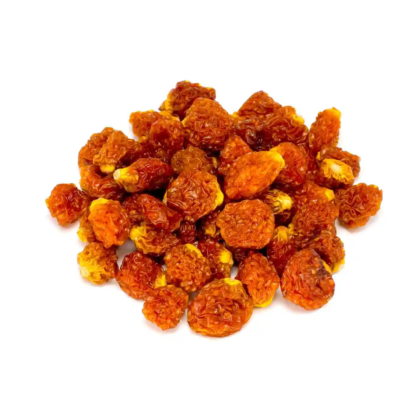 Physalis (Baies des Incas) Bio 1KG - Image 5