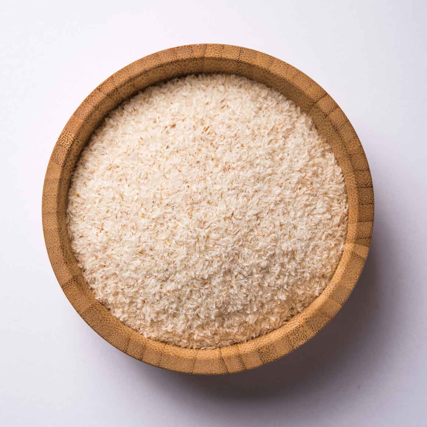 Psyllium Blond Bio 1kg (téguments) - Image 5